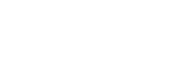 Prisco Ambiental