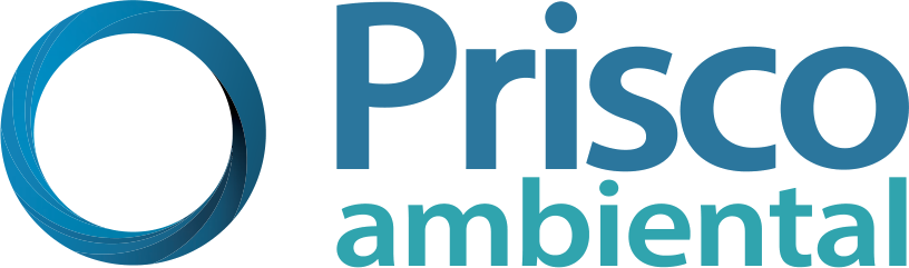Prisco Ambiental